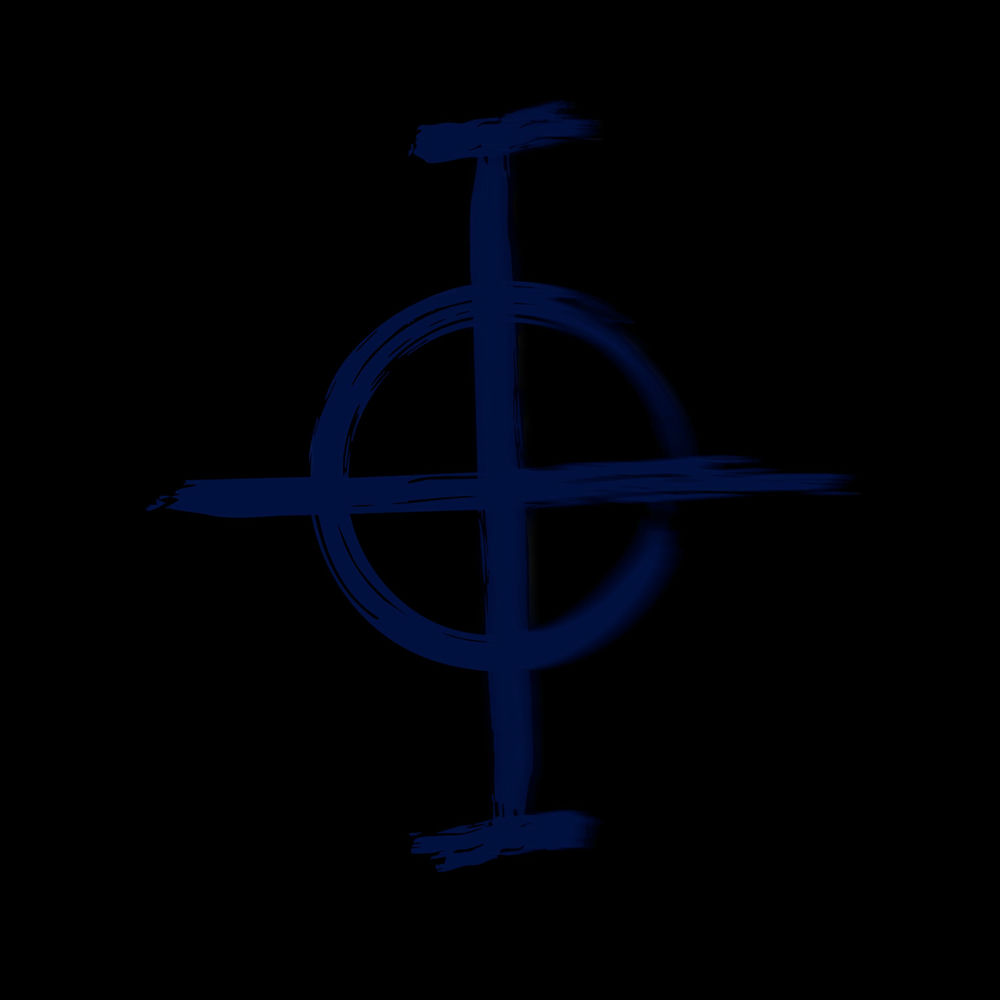 ON THE TABLE (Feat. 식케이 (Sik-K)) by DIMO REX